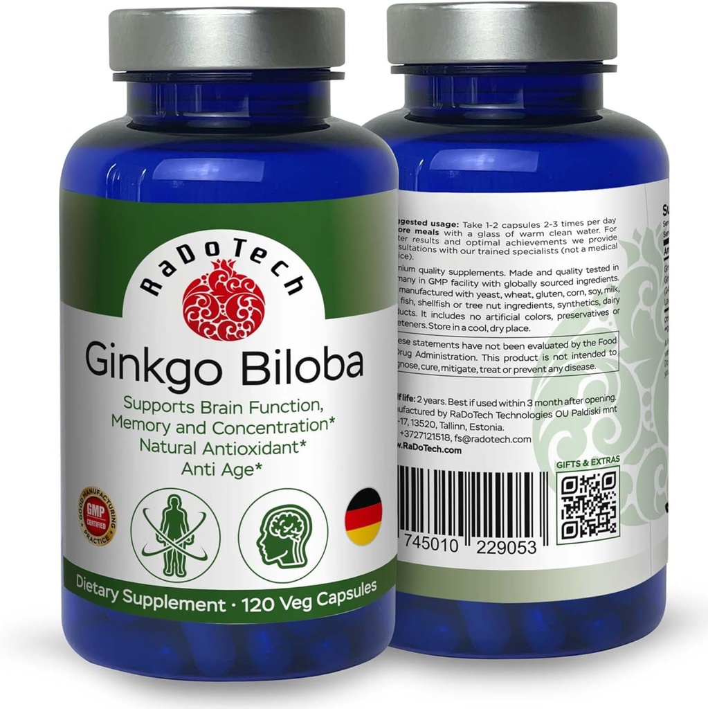 ginkgo-biloba-memory-focus-brain-functio-4.jpg