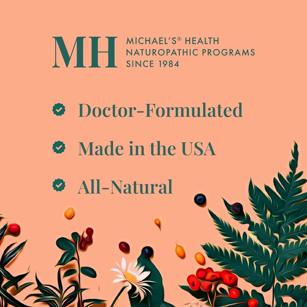 michaels-health-naturopathic-programs-lu-6.jpg