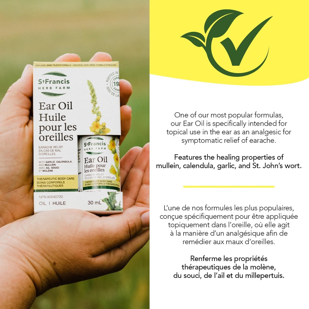 st-francis-herb-farm-organic-ear-oil-30--5.jpg
