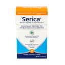 serica-scar-gel-advanced-silicone-formul-4.jpg