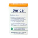 serica-scar-gel-advanced-silicone-formul-5.jpg