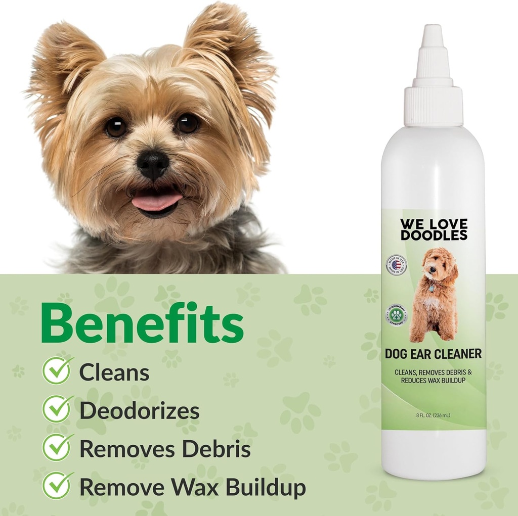 we-love-doodles-dog-ear-cleaner-ear-wash-4.jpg