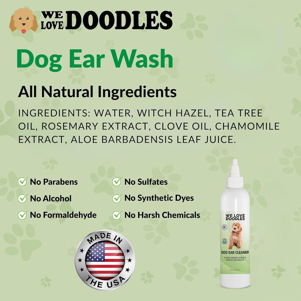 we-love-doodles-dog-ear-cleaner-ear-wash-6.jpg