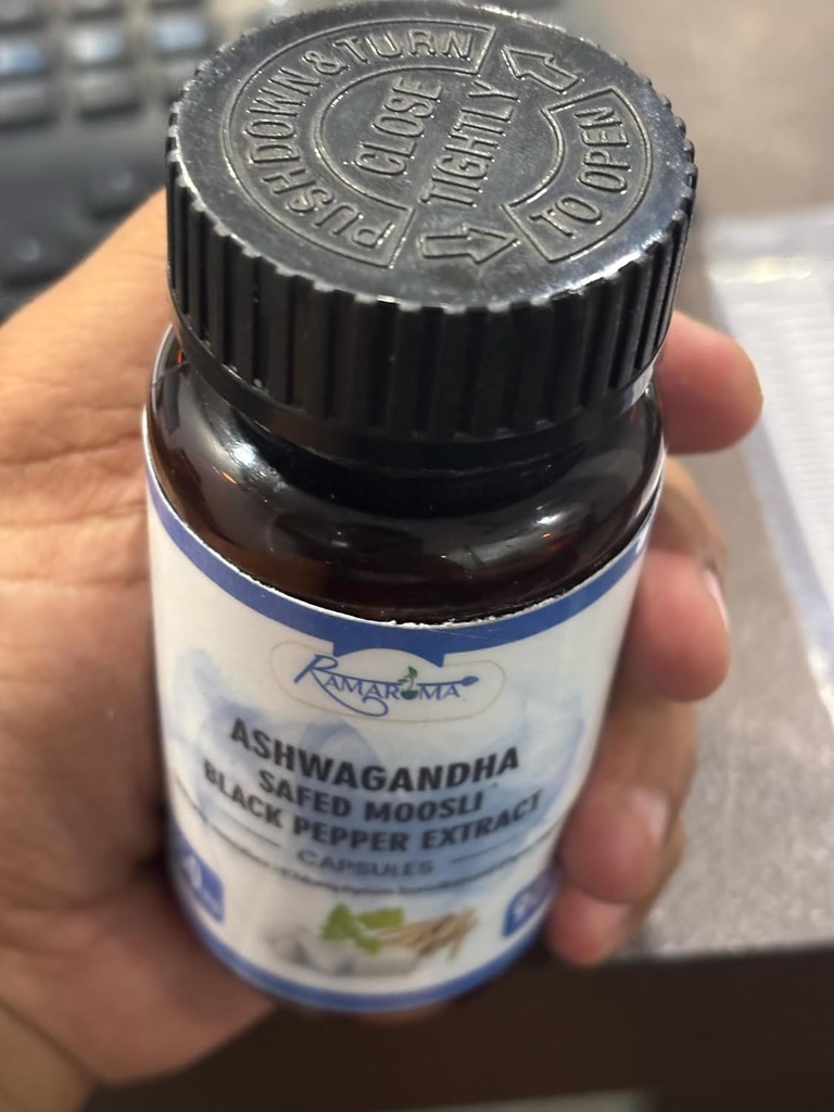 ashwagandha-capsules-2100-mg---90-capsul-2.jpg