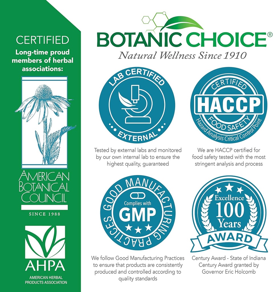 botanic-choice-pro-advanced-urinary-form-4.jpg