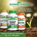 botanic-choice-pro-advanced-urinary-form-5.jpg