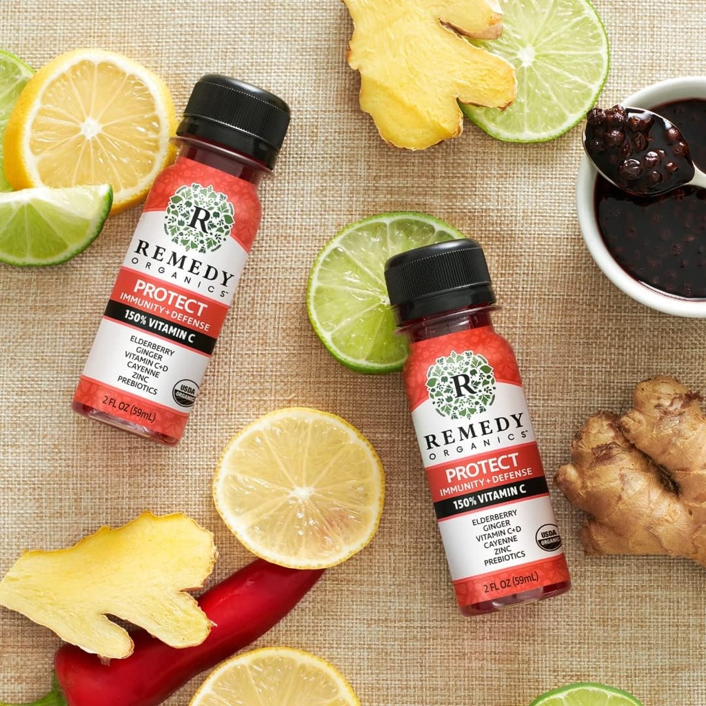 remedy-organics-protect-immunity-defense-4.jpg