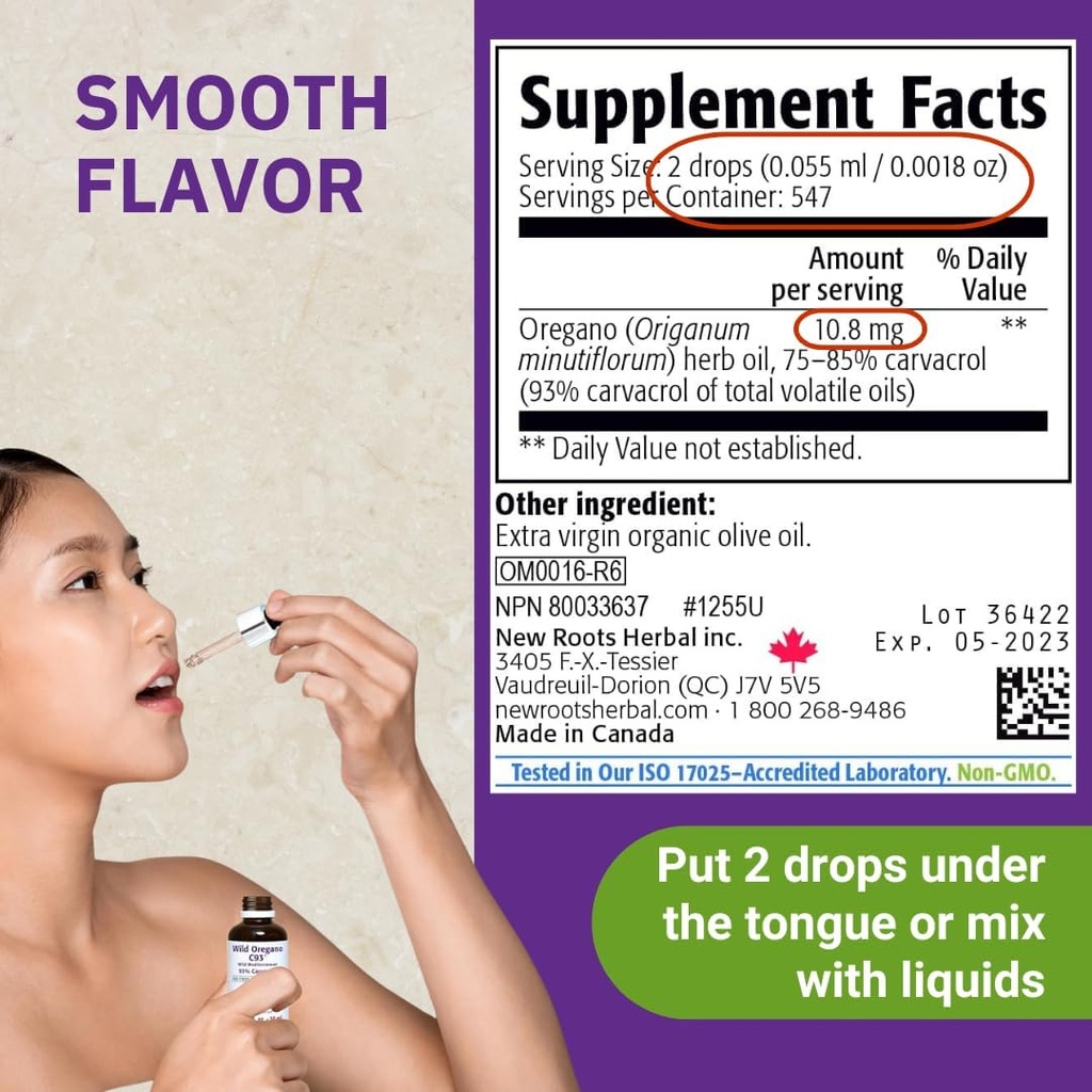 new-roots-wild-oregano-oil-drops-with-93-5.jpg