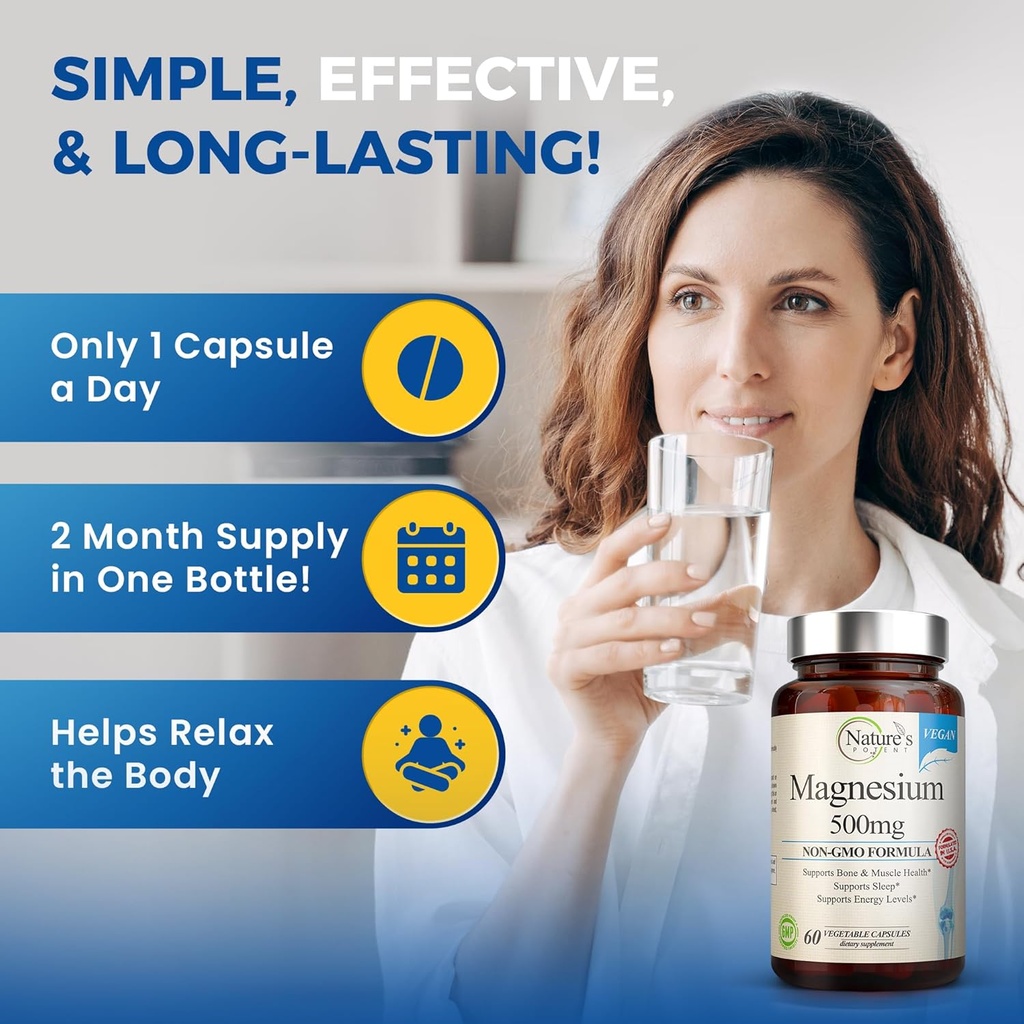 natures-potent-magnesium-supplements-mag-3.jpg