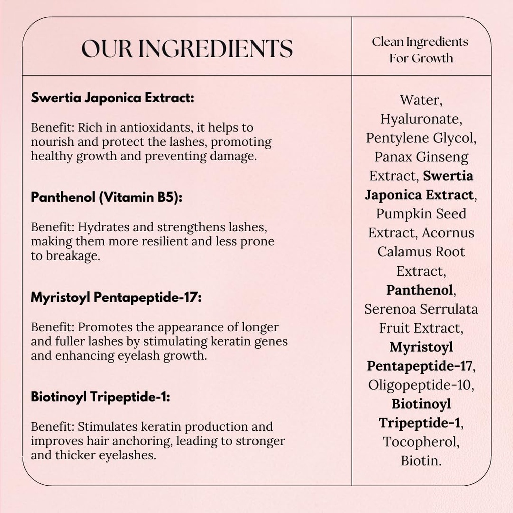 organic-lash-growth-serum-for-thicker-lo-6.jpg