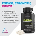livingood-daily-energy-support-11-in-1-s-2.jpg