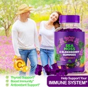 sea-moss-gummies-elderberry---vitamin-c--6.jpg