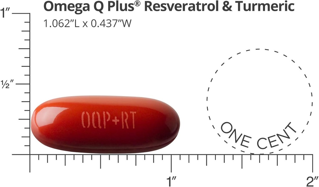 dr-sinatra-omega-q-plus-resveratrol-and--3.jpg