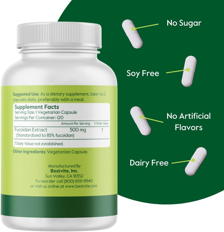 bestvite-fucoidan-extract-500mg-standard-2.jpg