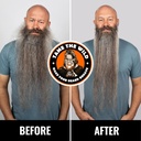 tame-the-wild-beard-brush-and-beard-stra-6.jpg