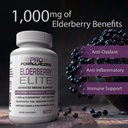 pro-formulations-elderberry-elite-strong-5.jpg
