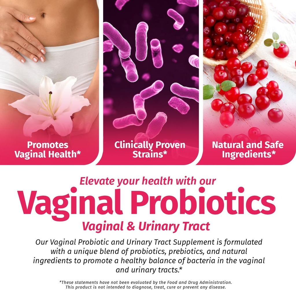 clinical-nutra-vaginal-probiotics-for-wo-5.jpg