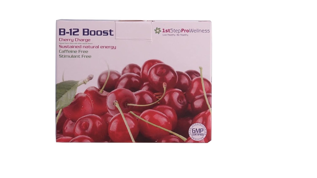 1st-step-for-energy-b-12-boost-cherry-ch-2.jpg