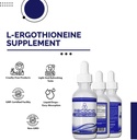 l-ergothioneine-liquid-supplement-490-mg-6.jpg