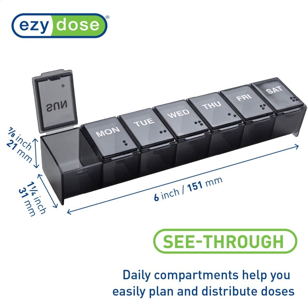 ezy-dose-weekly-7-day-daily-pill-organiz-3.jpg