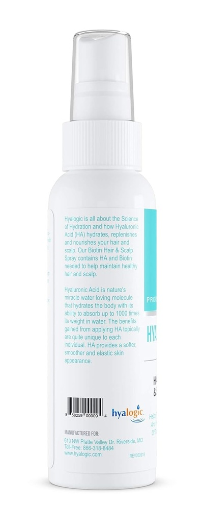 hyalogic-biotin-hair-growth-spray-with-h-2.jpg