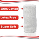 kerlix-gauze-bandage-rolls---4-12-in-x-4-3.jpg