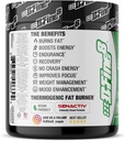 thermogenic-pre-workout-energy-powder-sh-3.jpg
