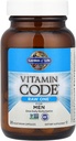 garden-of-life-vitamin-code-raw-one-for--3.jpg