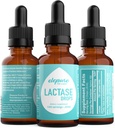 100-servings--lactase-drops-lactose-into-4.jpg