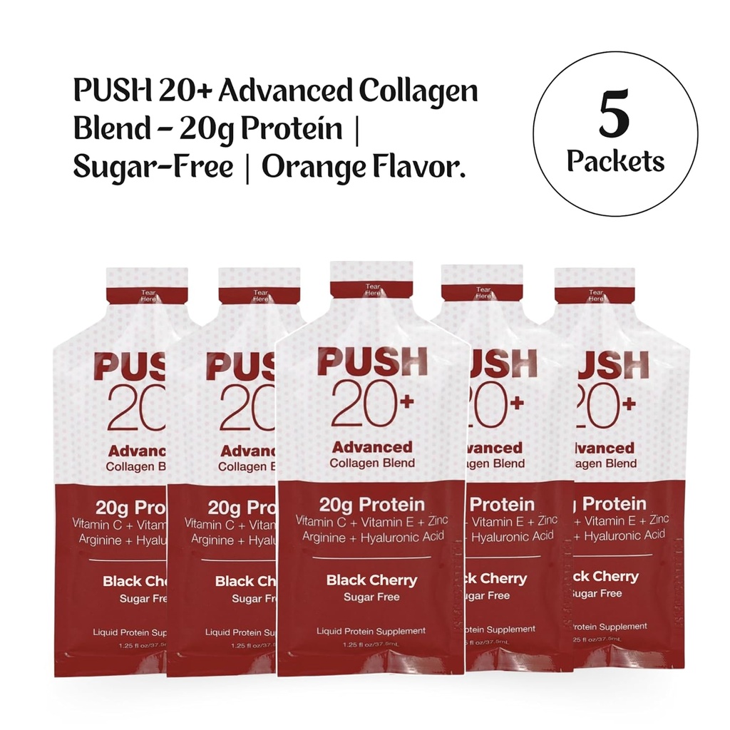 push20-advanced-collagen-blend---liquid--2.jpg