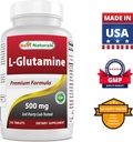 best-naturals-l-glutamine-500-mg-l-citru-6.jpg