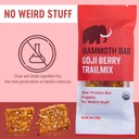 mammoth-bar-goji-berry-trail-mix---10-or-3.jpg