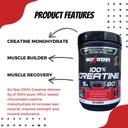 six-star-creatine-monohydrate-elite-100--2.jpg