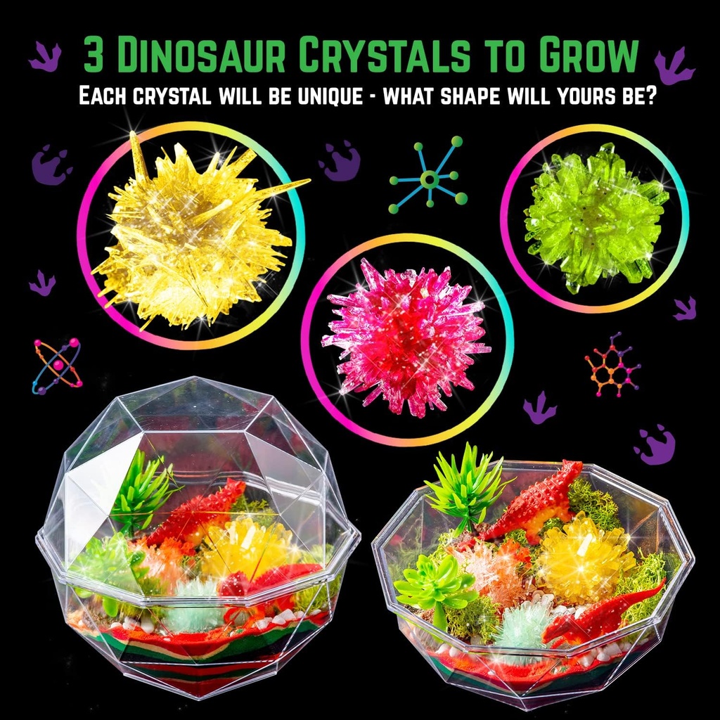 original-stationery-dinosaur-crystal-gro-4.jpg