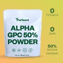 purisure-alpha-gpc-powder-25-g-pure-alph-2.jpg