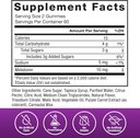 force-factor-somnapure-gummies-with-mela-6.jpg