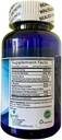 adrenacare-herbal-formula-physician-form-2.jpg