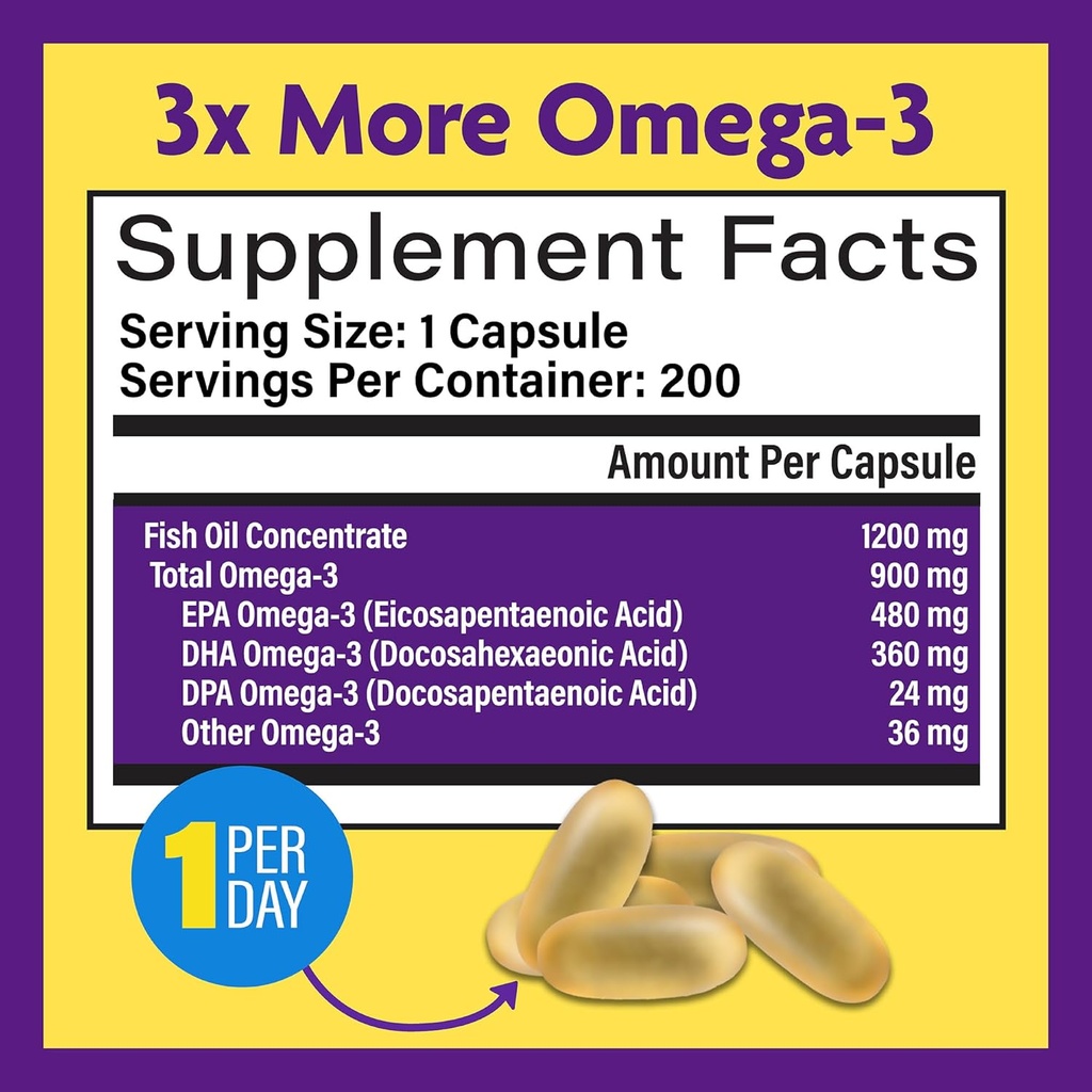 innovixlabs-triple-strength-omega-3-supp-3.jpg
