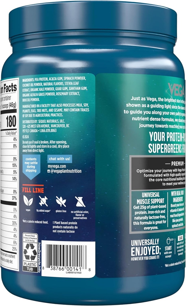 vega-protein-and-greens-protein-powder-c-6.jpg
