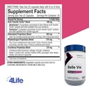 4life-transfer-factor-belle-vie---suppor-2.jpg