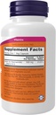 now-foods-supplements-niacinamide-vitami-2.jpg