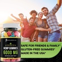hemp-gummies---advanced-gummies---relaxi-2.jpg
