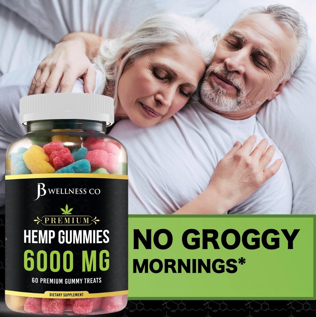 hemp-gummies---advanced-gummies---relaxi-4.jpg