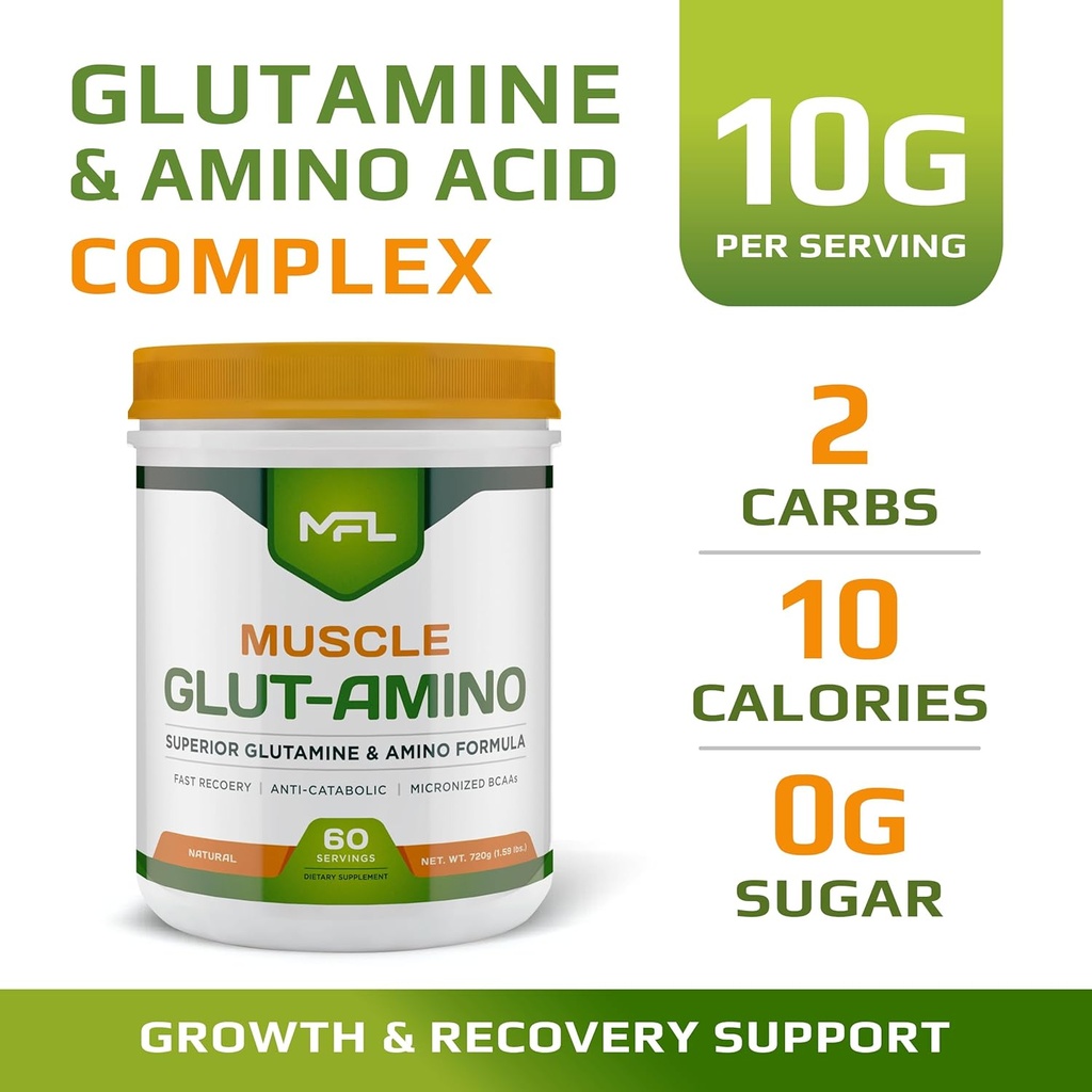 mfl-muscle-glut-amino-glutamine-complex--2.jpg