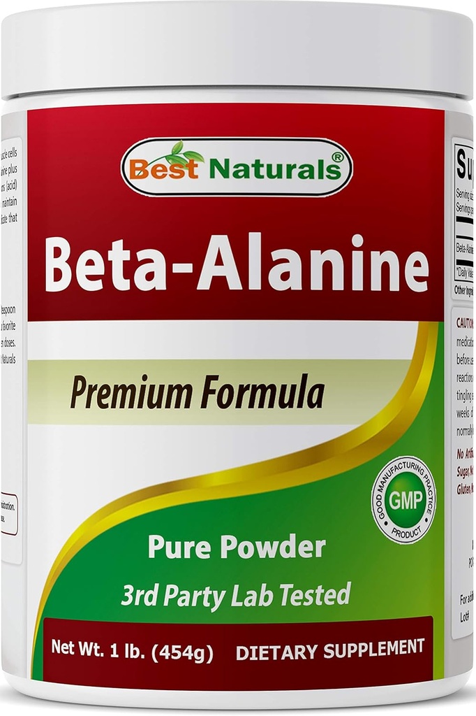 beta-alanine-pure-powder-1-pound-magnesi-6.jpg