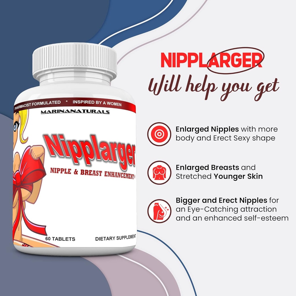 nipplarger-nipple-enlargement-breast-enl-4.jpg