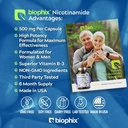 biophix-b-3-nicotinamide-500-mg-180-vcap-3.jpg