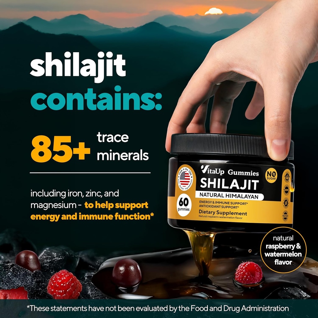 himalayan-shilajit-gummies-for-men-women-4.jpg