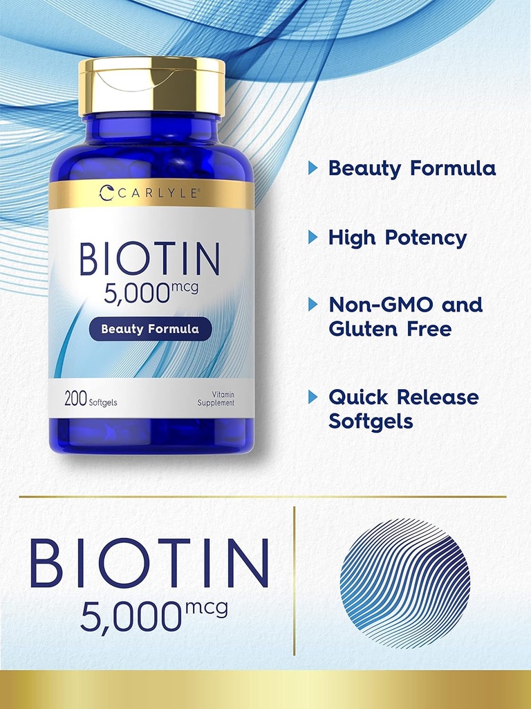 carlyle-biotin-5000mcg-softgels-200-coun-3.jpg
