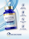 carlyle-biotin-5000mcg-softgels-200-coun-4.jpg